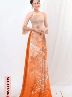 vai ao dai hoa van gia re ua chuong 2053225