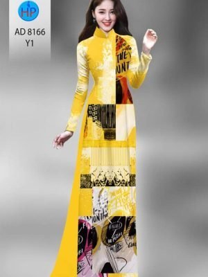 vai ao dai hoa van rat duyen ua chuong 324211