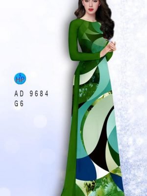 vai ao dai hoa van shop my my doc dao 203645