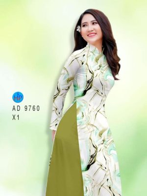 vai ao dai hoa van shop my my duoc chon nhieu 00154