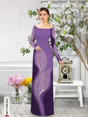 vai ao dai hoa van shop my my duoc tim nhieu 203514