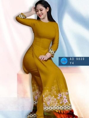 vai ao dai hoa van shop my my nam nay 1311127