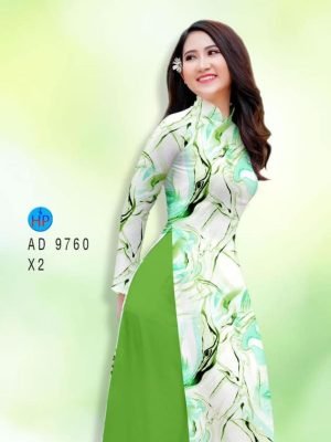 vai ao dai hoa van shop my my rat dep 1601213