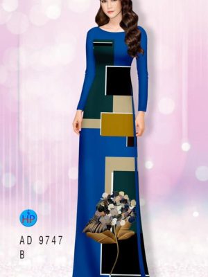 vai ao dai hoa van shop my my thanh lich 15510