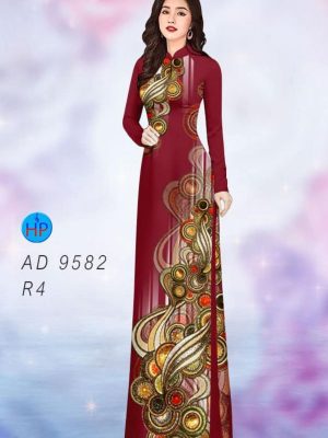 vai ao dai hoa van ton dang ngoc long lanh 013155