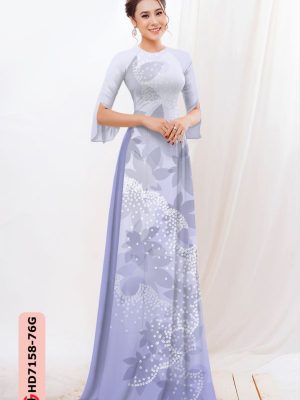 vai ao dai hoa van vai ao dai my my nam nay 1153212