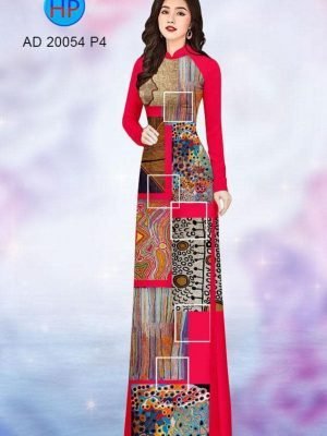 vai ao dai hoa van vai ao dai my my thuot tha 61868