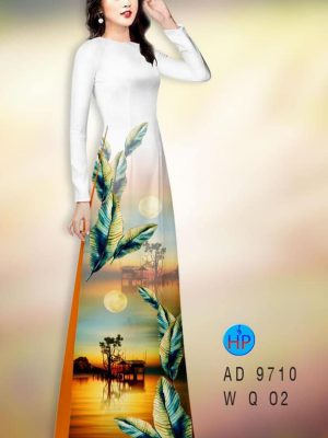 vai ao dai phong canh gia re da dang 839258