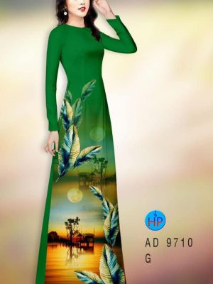 vai ao dai phong canh rat re mau moi 1639221