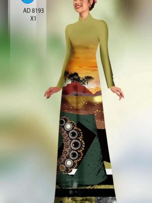 vai ao dai phong canh shop my my cuc hot 314209