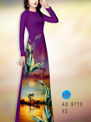 vai ao dai phong canh shop my my rat dep 739127