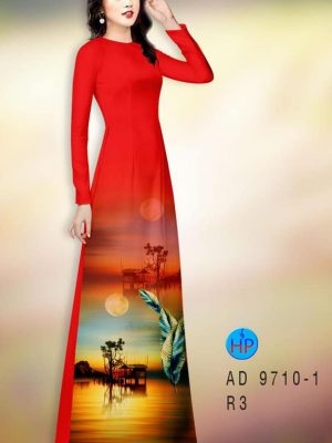 vai ao dai phong canh shop my my thuot tha 939236