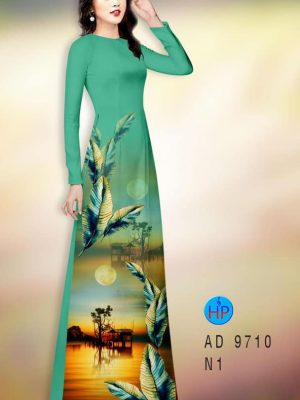 vai ao dai phong canh shop my my vua ra 1839167