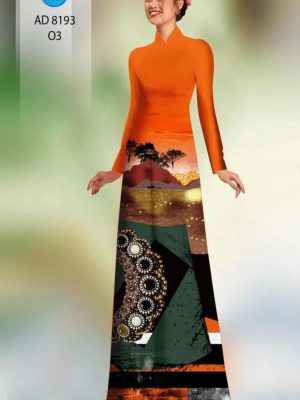 vai ao dai phong canh vai ao dai my my da dang 191418