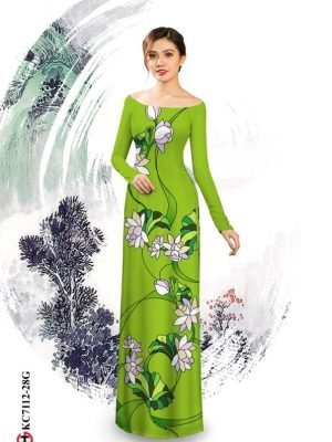 vai ao dai rat re ua thich 1810182