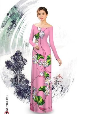 vai ao dai vai ao dai my my cuc dep 510210