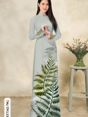 vai ao dai dep doc dao shop my my nam nay 7894