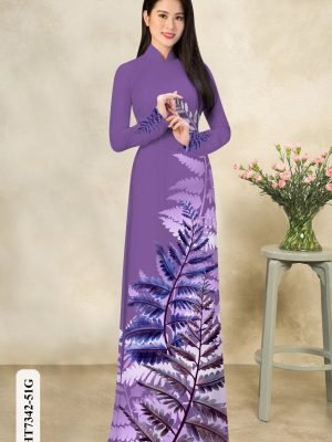 vai ao dai dep doc dao shop mymy mau moi 7896