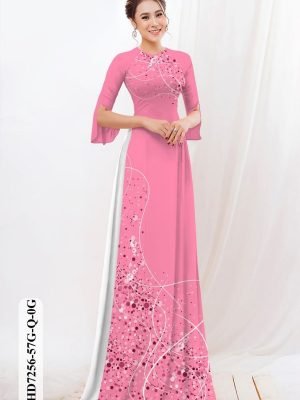 vai ao dai dep duyen dang gia tot 1927140