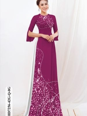 vai ao dai dep shop mymy ua thich 82712