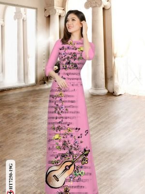 vai ao dai hinh cay dan re da dang 1637144