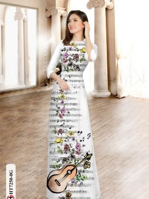 vai ao dai hinh cay dan shop mymy ua thich 637220