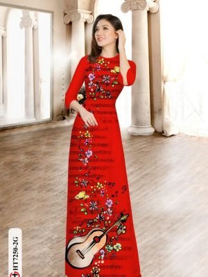 vai ao dai hinh cay dan vai ao dai my my duoc tim nhieu 337241