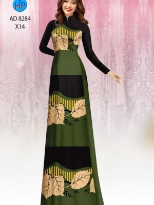 vai ao dai hinh la co truyen vua ra 605120