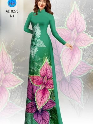 vai ao dai hinh la gia re ua chuong 53278