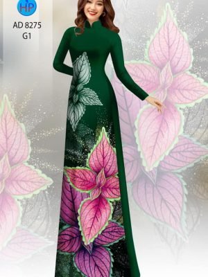 vai ao dai hinh la shop my my nam nay 63241