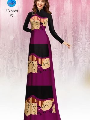 vai ao dai hinh la shop mymy da dang 005300