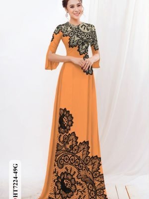 vai ao dai hinh la shop mymy nam nay 946190