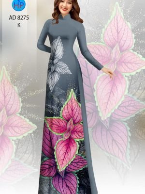 vai ao dai hinh la truyen thong long lanh 1932249