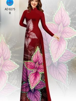 vai ao dai hinh la vai ao dai my my doc dao 143219