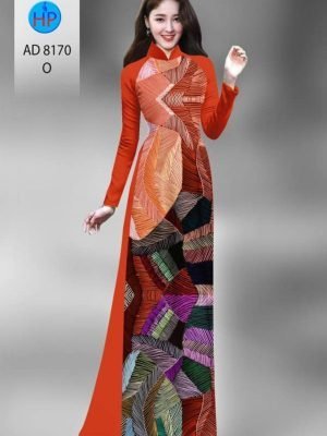 vai ao dai hoa 3d vai ao dai my my cuc dep 1511169