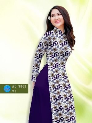 vai ao dai hoa deu dang ngoc mau moi 03038