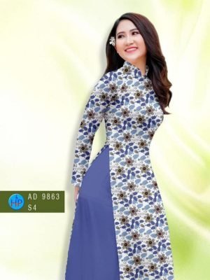 vai ao dai hoa deu doc dao rat dep 1730286