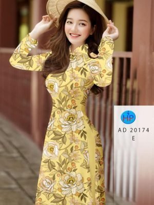 vai ao dai hoa deu duyen dang duoc tim nhieu 152868