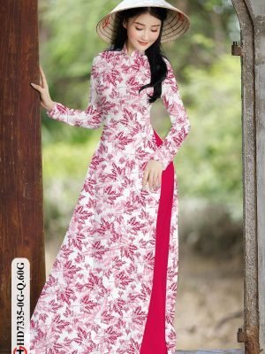 vai ao dai hoa deu re da dang 1321142