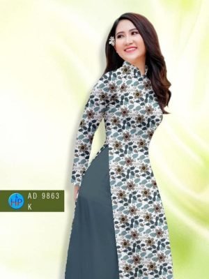 vai ao dai hoa deu shop mymy duoc tim nhieu 530220