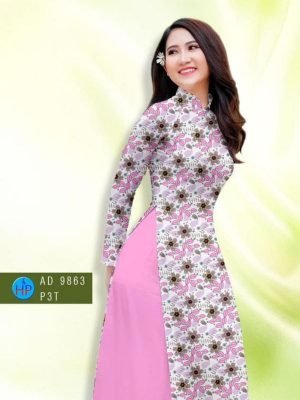 vai ao dai hoa deu ton dang ngoc da dang 123020