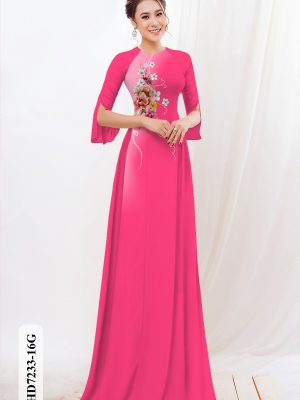 vai ao dai hoa in 3d co truyen chat luong 275210