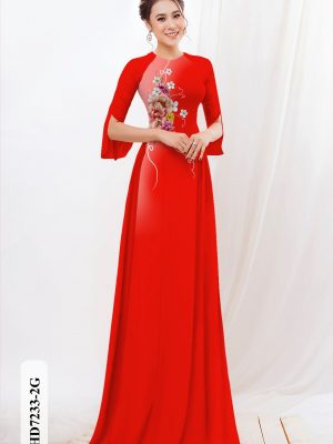 vai ao dai hoa in 3d co truyen dep 1975217