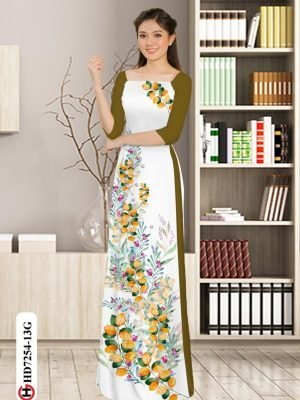 vai ao dai hoa in 3d doc dao chat luong 1555159