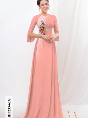 vai ao dai hoa in 3d doc dao chat luong 47561