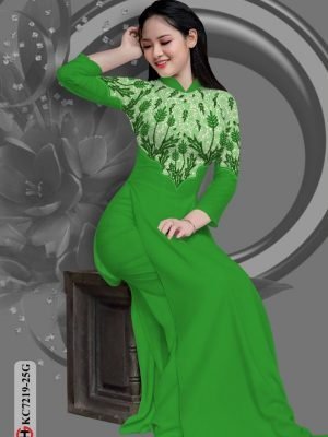 vai ao dai hoa in 3d doc dao ua chuong 1571180