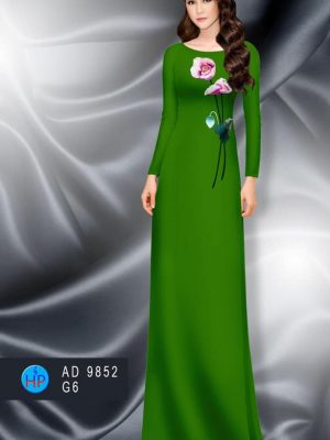 vai ao dai hoa in 3d doc dao ua chuong 200034