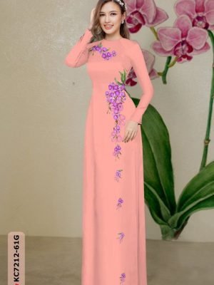 vai ao dai hoa in 3d gia re gia tot 34941