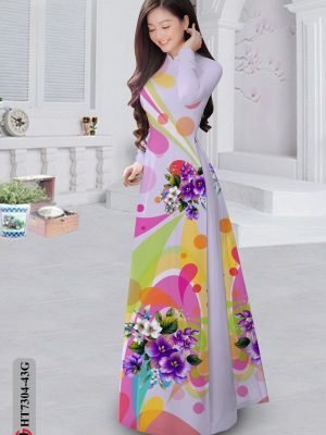 vai ao dai hoa in 3d rat duyen cuc hot 2020233