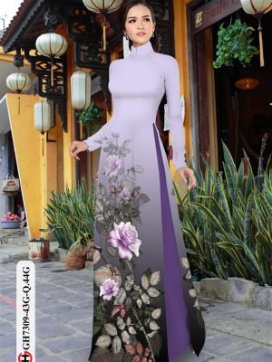 vai ao dai hoa in 3d re thuot tha 0941